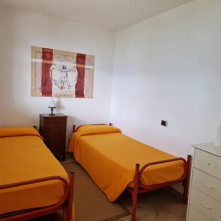 La Fenice Sulle Rive Del Lago Maggiore * פורטו ואלטרוואליה